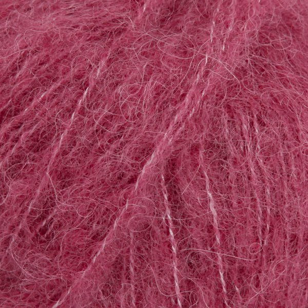 drops brushed alpaca silk – Needles & Wool