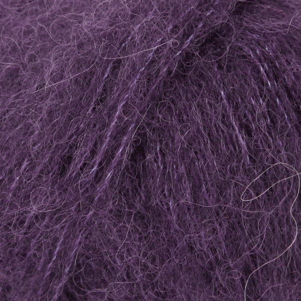 drops brushed alpaca silk – Needles & Wool