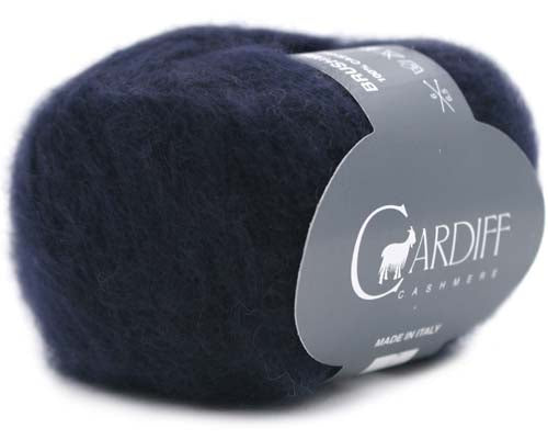 cardiff cashmere brushmere