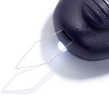 prym Enfiador de agulha LED