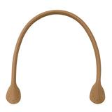 prym theresa bag handle loops
