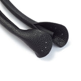 prym theresa bag handle loops