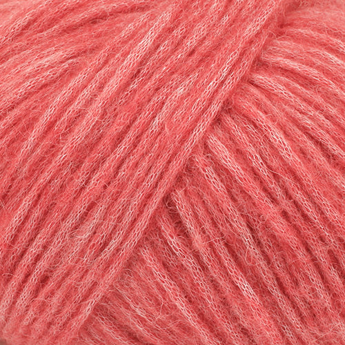 Drops Air - Shop exclusive yarn from Drops Design 
