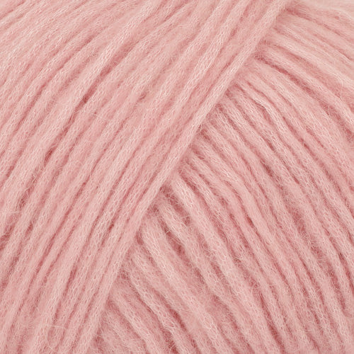 Drops Air Uni Colour 33 Pink sand