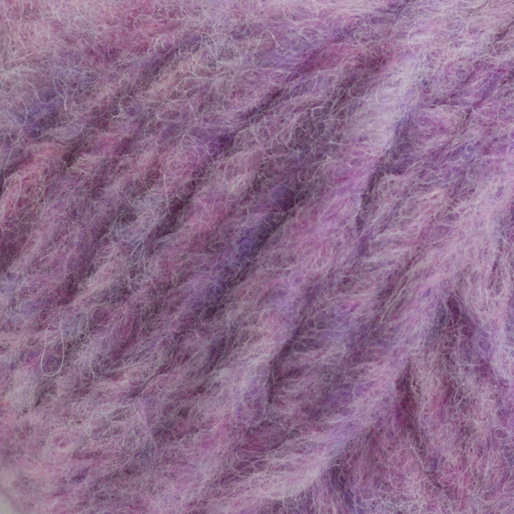 Rowan Brushed Fleece Yarn, Turquoise - 00283 - Hobiumyarns