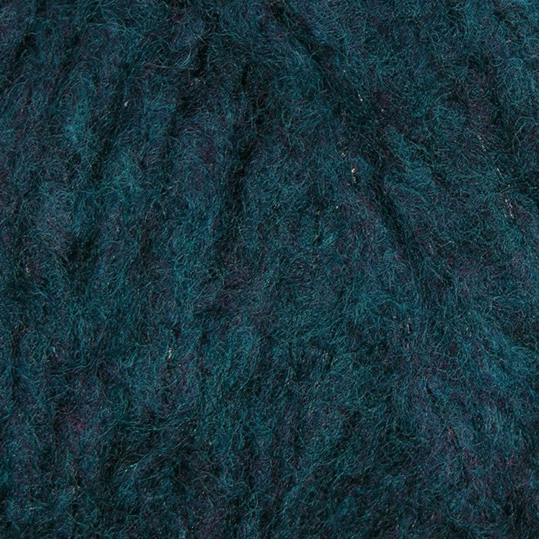 rowan brushed fleece