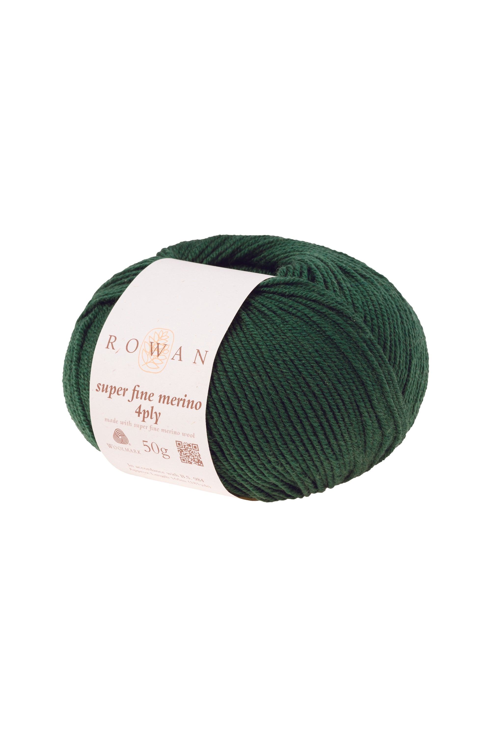 rowan superfine merino 4ply – Needles & Wool