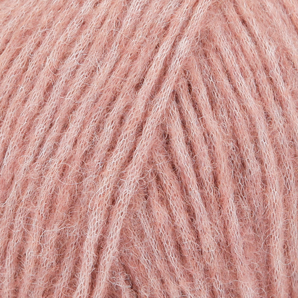 Drops Air, Alpaca Wool Blend, Worsted Weight #4 – Cosy Yarns and Gifts