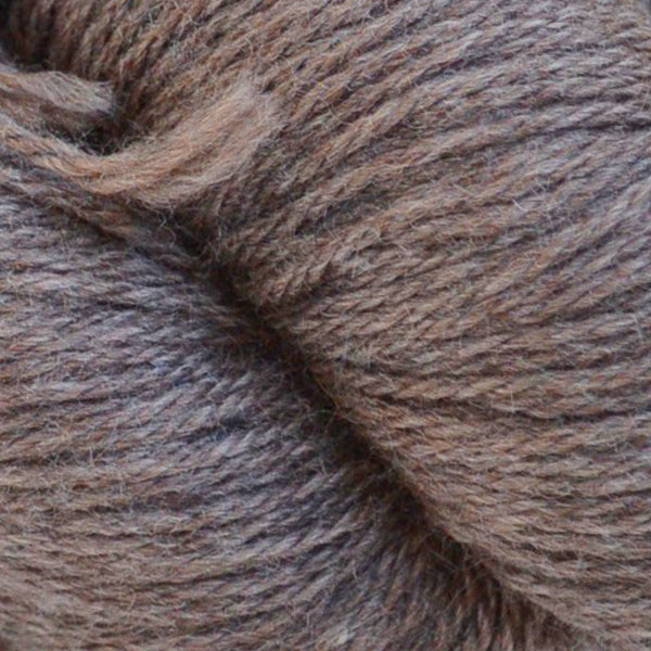 aveyla baby alpaca – Needles & Wool