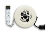 ka seeknit tape measure with magnet