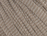 rowan cotton lustre