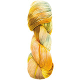 rico luxury hand-dyed happiness dk