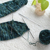 knit pro DP nova cubics