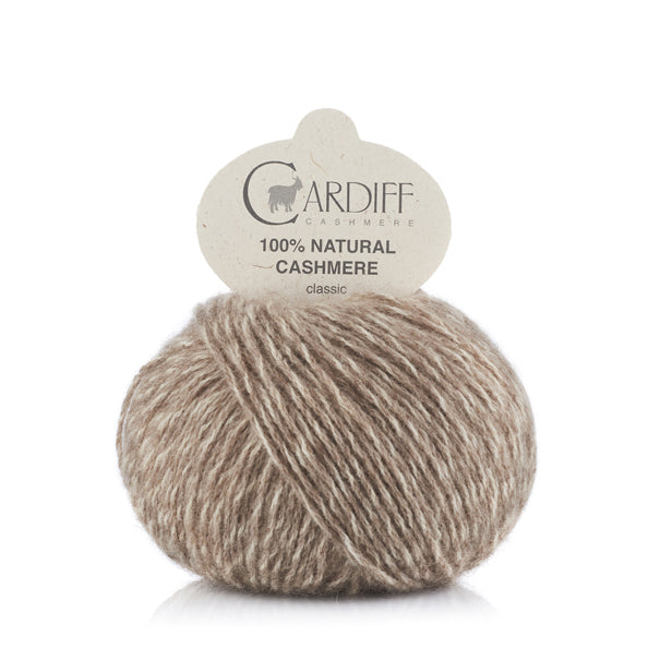 cardiff cashmere classic tvidas ir melanžas