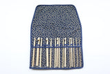 ka seeknit crochet 15 sizes full set EU/ Nordic