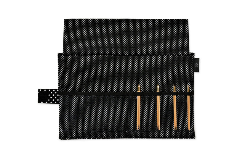 ka seeknit koshitsu 10 cm S σετ 4/3/0/2