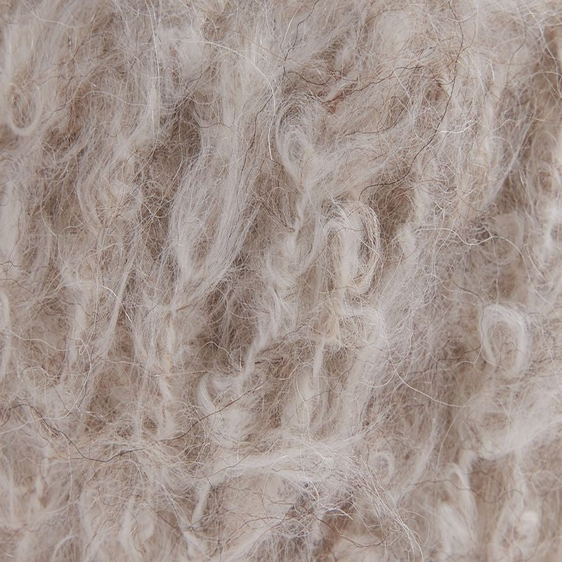 rowan soft bouclé – Needles & Wool