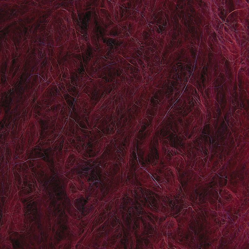 Rowan Soft Boucle Yarn, Snow - 600