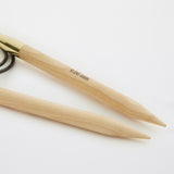 knit pro basix breza kružna 40-80
