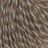 adriafil lana inca naturale