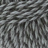 adriafil lana inca naturale