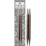 chiaogoo twist metal tips 10 and 13 cm