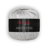 pro lana arista fine