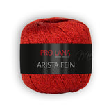pro lana arista fine