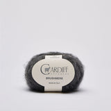cardiff cashmere brushmere