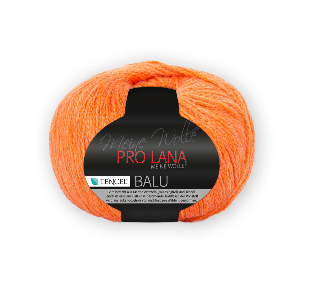 golf Entreprenør Tilmeld pro lana balu – Needles & Wool