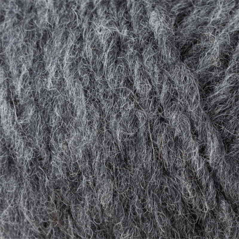 rowan brushed fleece