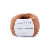 katia cotton-cashmere