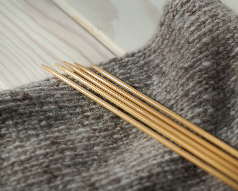 ka seeknit Koshitsu DP 15 cm