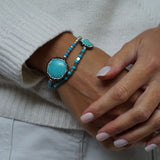 bracelets "dream"