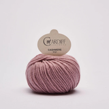 cardiff cashmere grosse