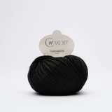 cardiff cashmere grosse