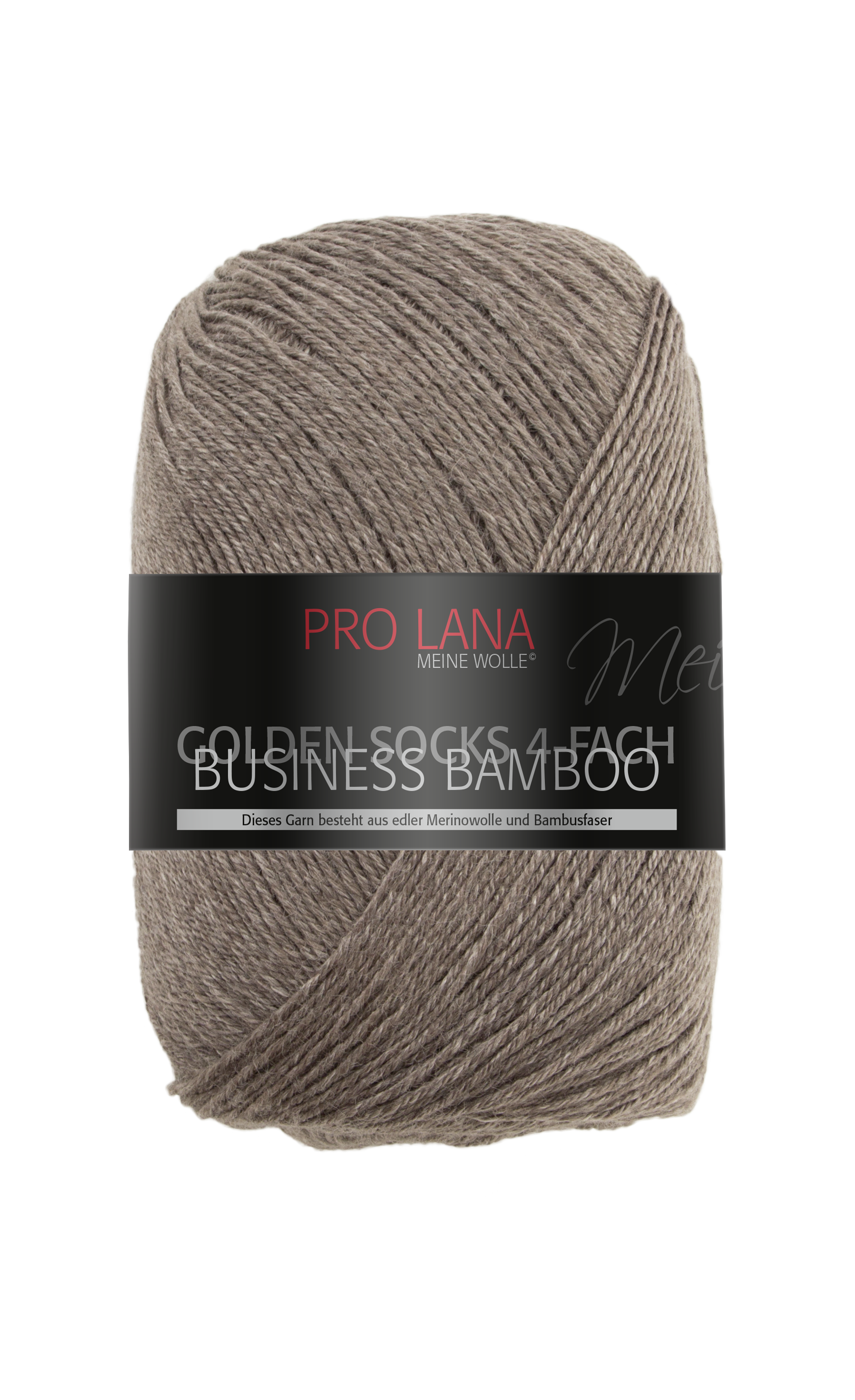 pro lana golden socks business bamboo