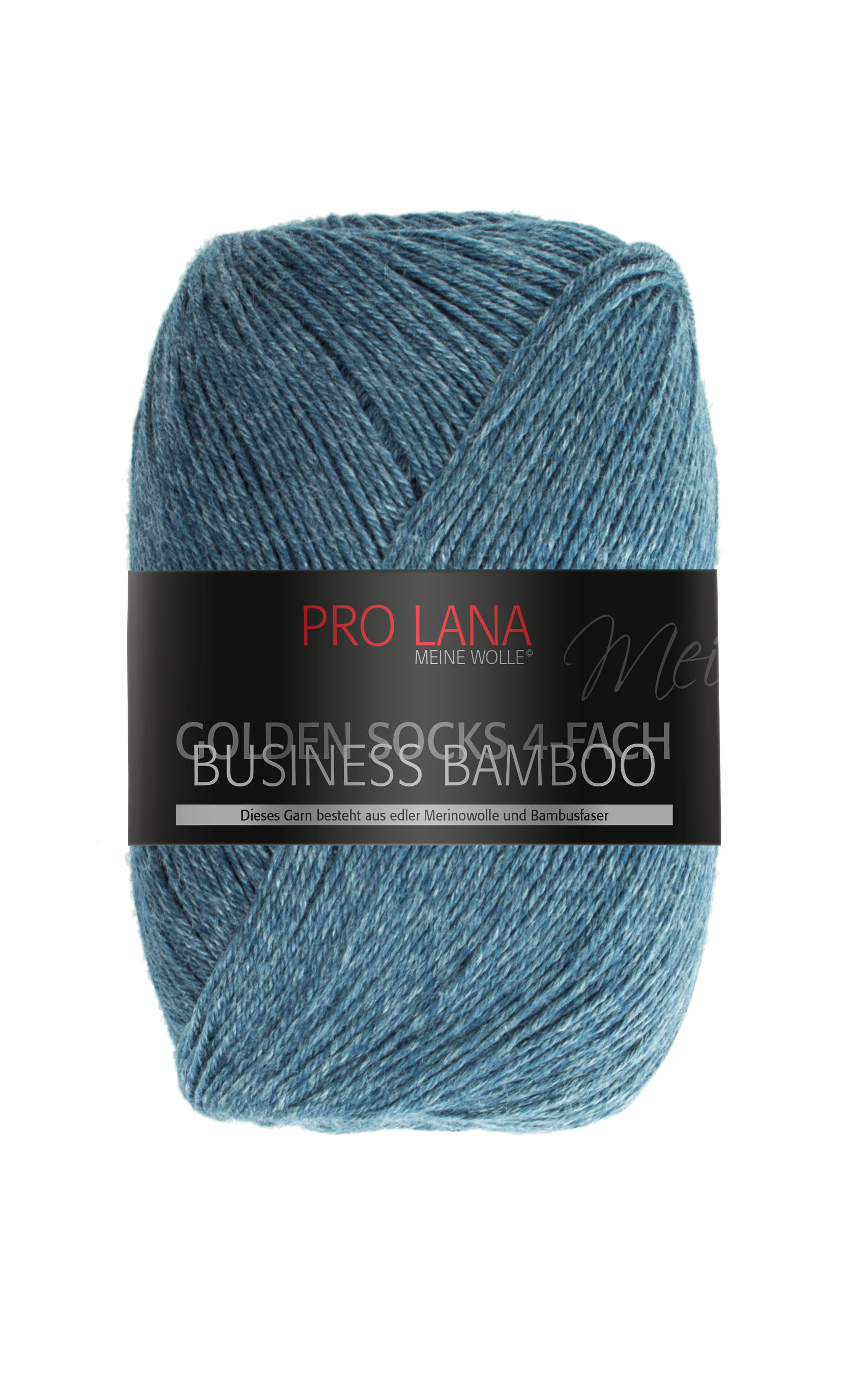 pro lana golden socks business bamboo