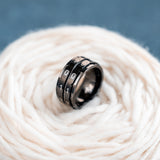 knit pro rij tegenring