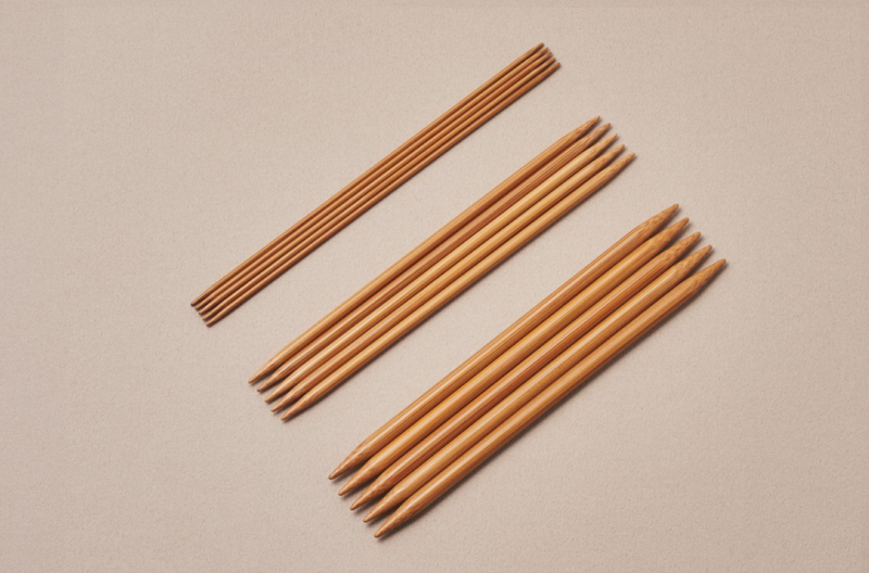ka seeknit Koshitsu DP 15 cm