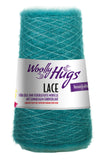woolly hugs cordón