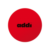 addi grip