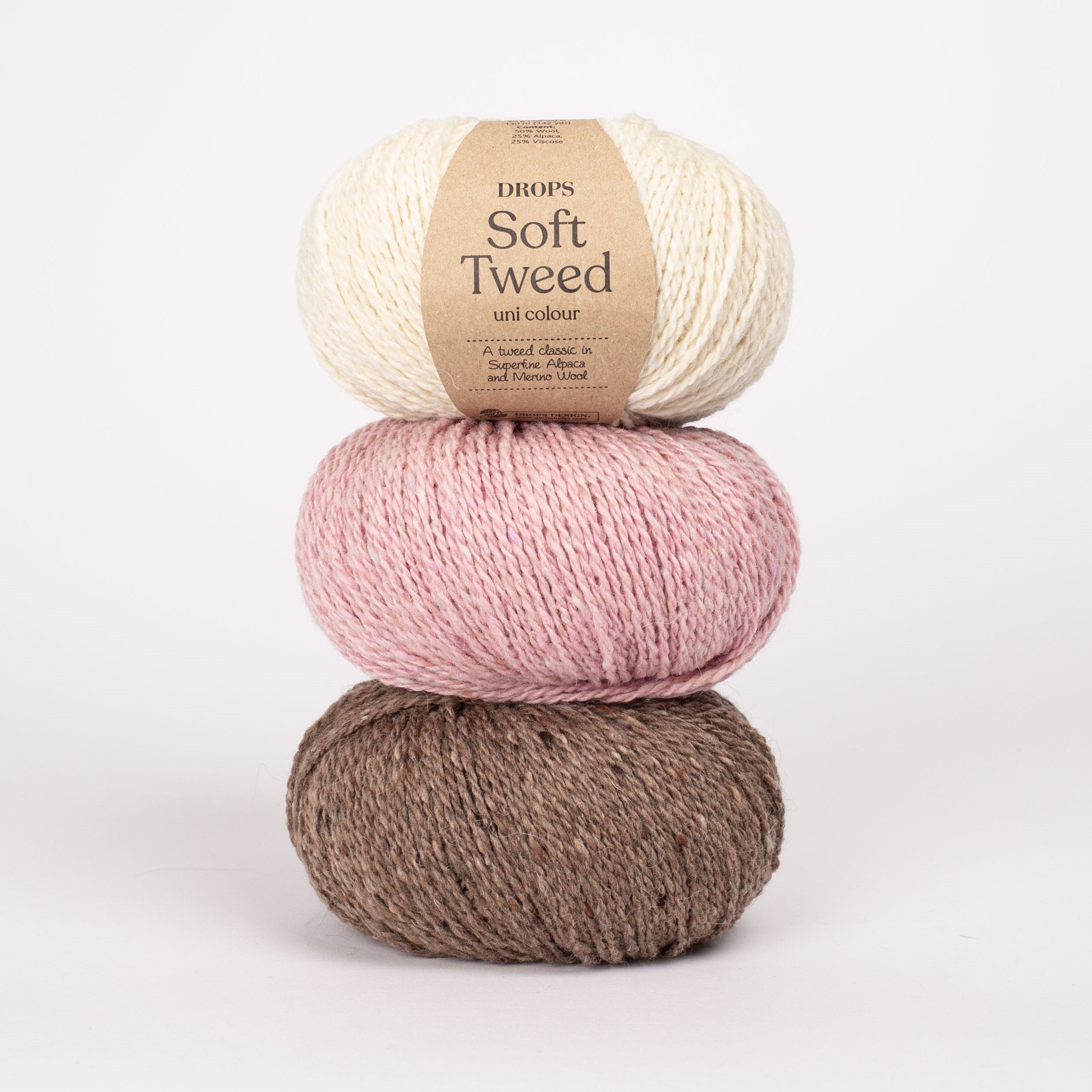 Drops Air - Shop exclusive yarn from Drops Design 