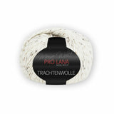 pro lana trachtenwolle