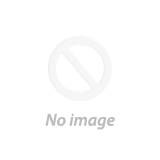 schoeller und stahl tweed col.0001